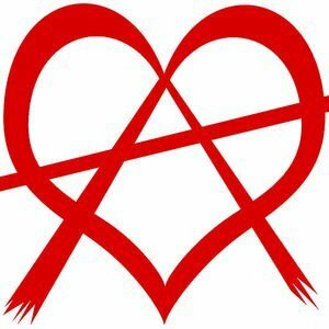 anarchy heart-1