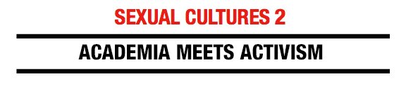 sexualcultures2